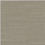 Taupe Gray